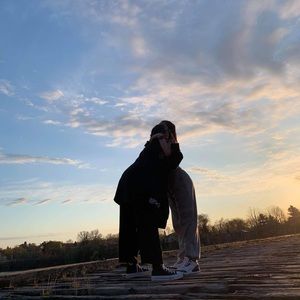 Meet your Posher, Camille